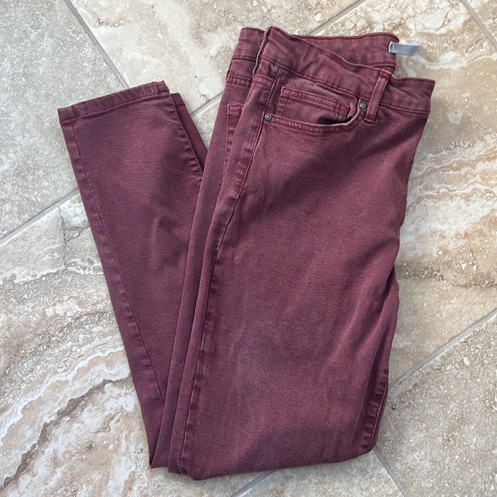 🤎❤️ Joe’s Jeans